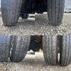 nissan atlas 2012 quick_quick_TKG-AKR85R_AKR85-7001305 image 16