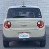 suzuki alto-lapin 2016 -SUZUKI--Alto Lapin DBA-HE33S--HE33S-131151---SUZUKI--Alto Lapin DBA-HE33S--HE33S-131151- image 18