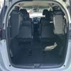 honda freed 2020 -HONDA--Freed 6BA-GB5--GB5-3118766---HONDA--Freed 6BA-GB5--GB5-3118766- image 9