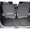 toyota vellfire 2017 -TOYOTA--Vellfire DBA-AGH30W--AGH30-0146861---TOYOTA--Vellfire DBA-AGH30W--AGH30-0146861- image 20