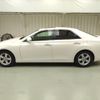 toyota mark-x 2010 CFJ1757702 image 6