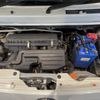 daihatsu mira-cocoa 2012 CFJ1752466 image 18