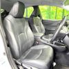 toyota prius 2016 -TOYOTA--Prius DAA-ZVW55--ZVW55-8019109---TOYOTA--Prius DAA-ZVW55--ZVW55-8019109- image 9