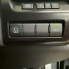 lexus ux 2023 -LEXUS--Lexus UX MZAH10--MZAH10-2170744---LEXUS--Lexus UX MZAH10--MZAH10-2170744- image 47