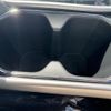 daihatsu rocky 2025 CFJ1849537 image 13
