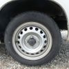 toyota succeed-van 2015 NIKYO_HK22871 image 26