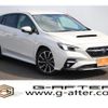 subaru levorg 2021 -SUBARU--Levorg 4BA-VN5--VN5-007733---SUBARU--Levorg 4BA-VN5--VN5-007733- image 1