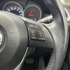 mazda cx-5 2016 CFJ1794267 image 21