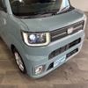 daihatsu wake 2020 -DAIHATSU--WAKE LA700S--LA700S-0163434---DAIHATSU--WAKE LA700S--LA700S-0163434- image 39