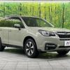 subaru forester 2016 -SUBARU--Forester DBA-SJ5--SJ5-079266---SUBARU--Forester DBA-SJ5--SJ5-079266- image 18