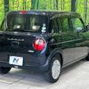 suzuki alto-lapin 2016 -SUZUKI--Alto Lapin DBA-HE33S--HE33S-151132---SUZUKI--Alto Lapin DBA-HE33S--HE33S-151132- image 18