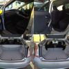 toyota prius 2015 CFJ1676150 image 7