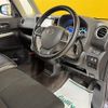 nissan dayz-roox 2014 CFJ1697582 image 5