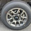 suzuki jimny 2025 -SUZUKI 【名変中 】--Jimny JB64W--389290---SUZUKI 【名変中 】--Jimny JB64W--389290- image 11
