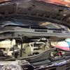 toyota hiace-van 2023 -TOYOTA--Hiace Van 3BF-TRH200V--TRH200-0369436---TOYOTA--Hiace Van 3BF-TRH200V--TRH200-0369436- image 18