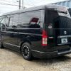 toyota hiace-van 2009 -TOYOTA--Hiace Van ADF-KDH211K--KDH211-8002525---TOYOTA--Hiace Van ADF-KDH211K--KDH211-8002525- image 2