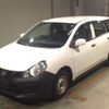 nissan ad-van 2019 -NISSAN--AD Van DBF-VY12--VY12-274152---NISSAN--AD Van DBF-VY12--VY12-274152- image 1