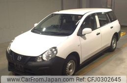 nissan ad-van 2019 -NISSAN--AD Van DBF-VY12--VY12-274152---NISSAN--AD Van DBF-VY12--VY12-274152-