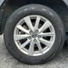 mazda cx-5 2015 -MAZDA--CX-5 LDA-KE2FW--KE2FW-212697---MAZDA--CX-5 LDA-KE2FW--KE2FW-212697- image 28