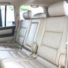 toyota land-cruiser-wagon 2005 -TOYOTA--Land Cruiser Wagon GH-UZJ100W--UZJ100-0157069---TOYOTA--Land Cruiser Wagon GH-UZJ100W--UZJ100-0157069- image 12