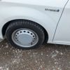 toyota corolla-fielder 2019 -TOYOTA--Corolla Fielder DAA-NKE165G--NKE165-7226877---TOYOTA--Corolla Fielder DAA-NKE165G--NKE165-7226877- image 12