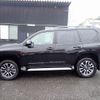 toyota land-cruiser-prado 2023 25432102 image 2