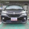 suzuki solio 2019 -SUZUKI 【名変中 】--Solio MA36S--762452---SUZUKI 【名変中 】--Solio MA36S--762452- image 24