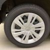 toyota roomy 2021 -TOYOTA--Roomy 5BA-M900A--M900A-0549681---TOYOTA--Roomy 5BA-M900A--M900A-0549681- image 4