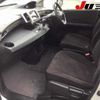 honda freed 2012 -HONDA--Freed GB3-1428274---HONDA--Freed GB3-1428274- image 4