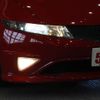 honda civic 2010 -HONDA--Civic ABA-FN2--FN2-1001312---HONDA--Civic ABA-FN2--FN2-1001312- image 15