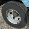 nissan diesel-ud-condor 1999 CFJ1529818 image 67