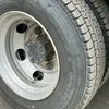 isuzu elf-truck 2016 GOO_NET_EXCHANGE_0541786A30250502W008 image 47