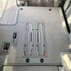nissan caravan-van 2014 CFJ1761238 image 14