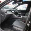 mercedes-benz amg 2024 CFJ1841511 image 22