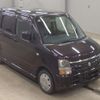 suzuki wagon-r 2006 -SUZUKI--Wagon R MH21S-493702---SUZUKI--Wagon R MH21S-493702- image 6