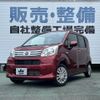 daihatsu move 2021 -DAIHATSU 【名変中 】--Move LA150S--2106831---DAIHATSU 【名変中 】--Move LA150S--2106831- image 1