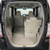honda n-box 2012 -HONDA--N BOX DBA-JF1--JF1-1014878---HONDA--N BOX DBA-JF1--JF1-1014878- image 22