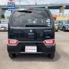 suzuki wagon-r 2018 quick_quick_MH55S_MH55S-210067 image 15