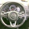 mazda cx-5 2018 quick_quick_KF2P_KF2P-204737 image 12