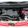 toyota passo 2014 -TOYOTA 【名変中 】--Passo KGC30--0197374---TOYOTA 【名変中 】--Passo KGC30--0197374- image 21