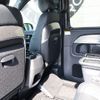 mercedes-benz v-class 2022 CFJ1806937 image 4