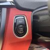 bmw 4-series 2014 CFJ1535297 image 4