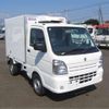 suzuki carry-truck 2025 -SUZUKI 【相模 880ｱ5365】--Carry Truck 3BD-DA16T--DA16T-869157---SUZUKI 【相模 880ｱ5365】--Carry Truck 3BD-DA16T--DA16T-869157- image 19