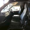 toyota hiace-van 2012 CFJ1686499 image 20