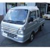 suzuki carry-truck 2022 quick_quick_DA16T_DA16T-658401 image 4