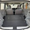 daihatsu mira-e-s 2016 -DAIHATSU--Mira e:s DBA-LA300S--LA300S-1384602---DAIHATSU--Mira e:s DBA-LA300S--LA300S-1384602- image 21