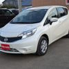 nissan note 2015 quick_quick_NE12_NE12-051948 image 16