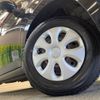 suzuki alto 2011 -SUZUKI--Alto DBA-HA25S--HA25S-807297---SUZUKI--Alto DBA-HA25S--HA25S-807297- image 12