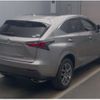 lexus nx 2017 quick_quick_DBA-AGZ10_1014121 image 4