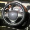 suzuki hustler 2015 CFJ1835609 image 17
